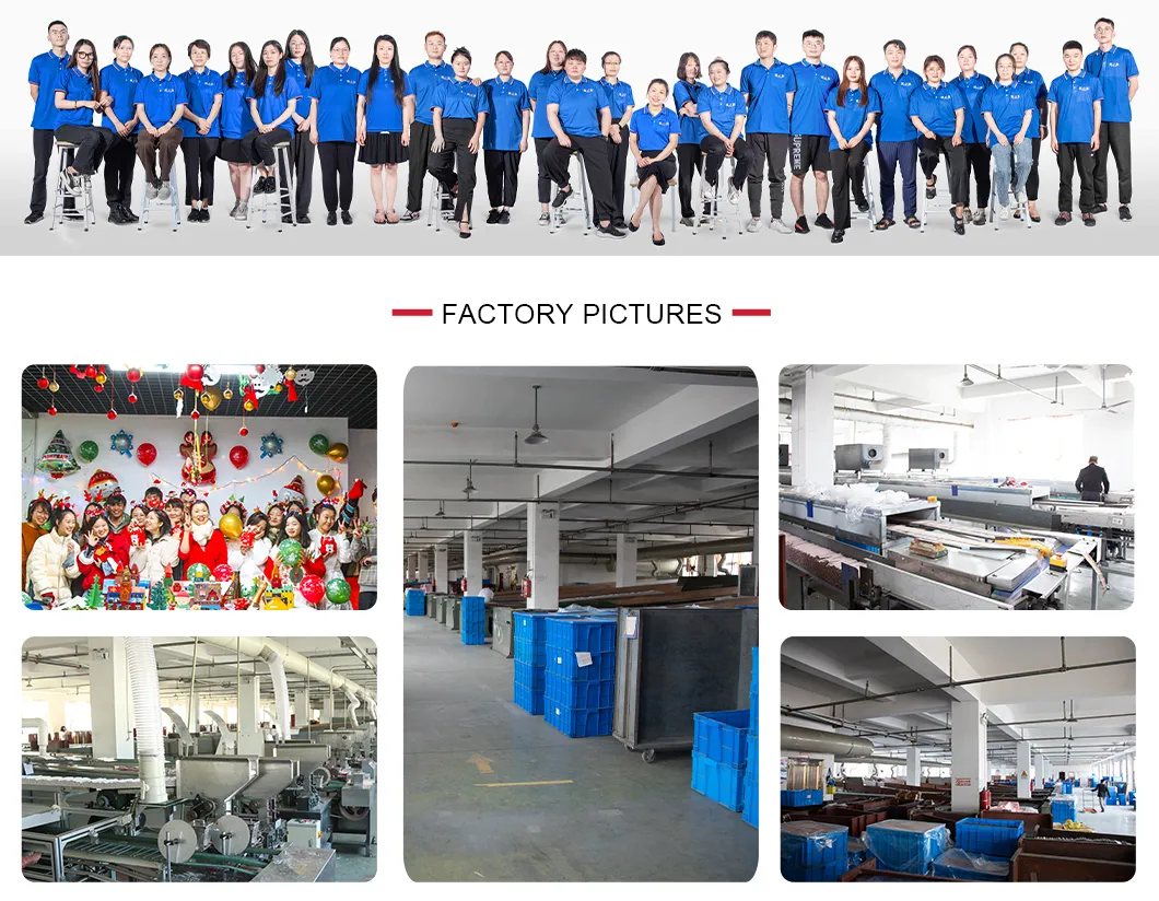 Stock Overview