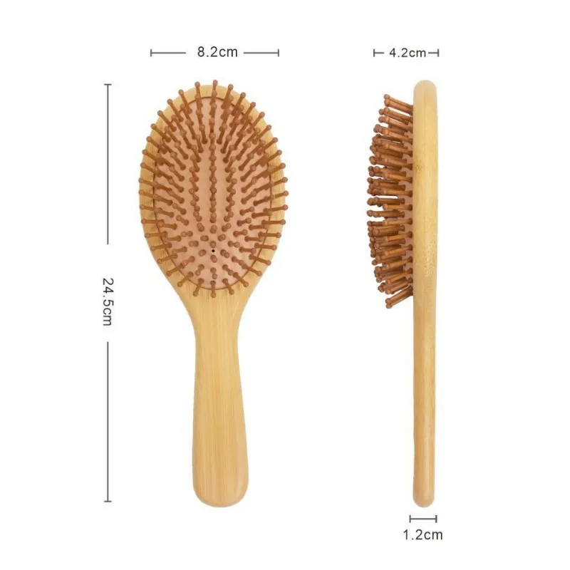 Detail 1