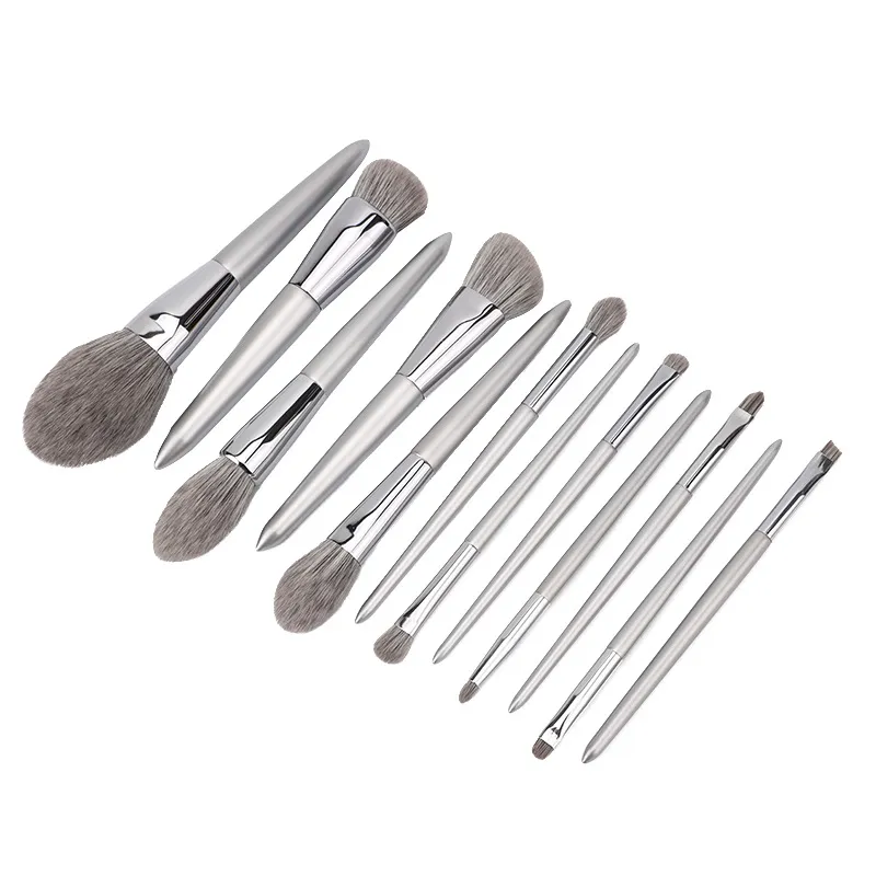 Makeup Brush Set 3