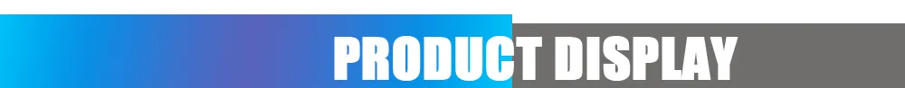 Prensa Hidráulica