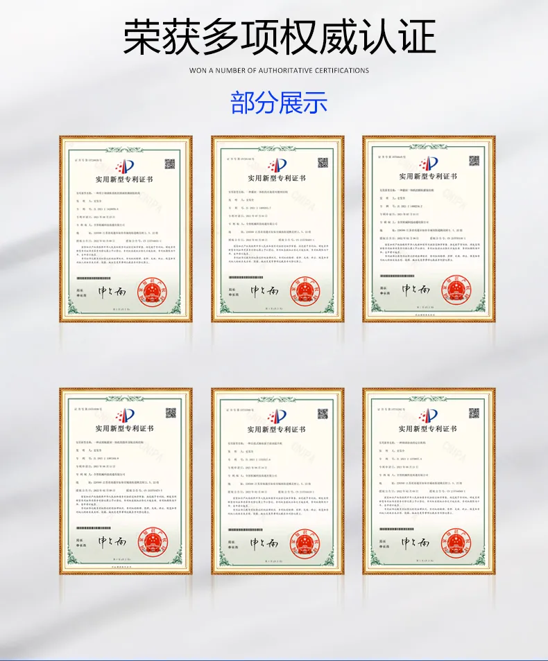 Certificado 3