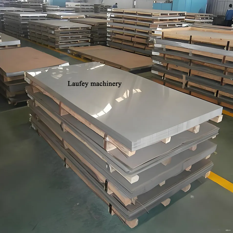 Materiales de construcción
