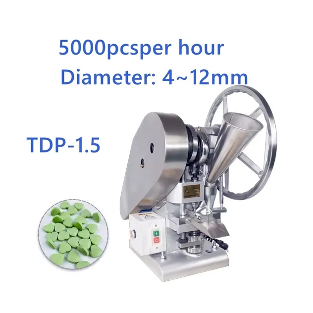 TDP-1.5