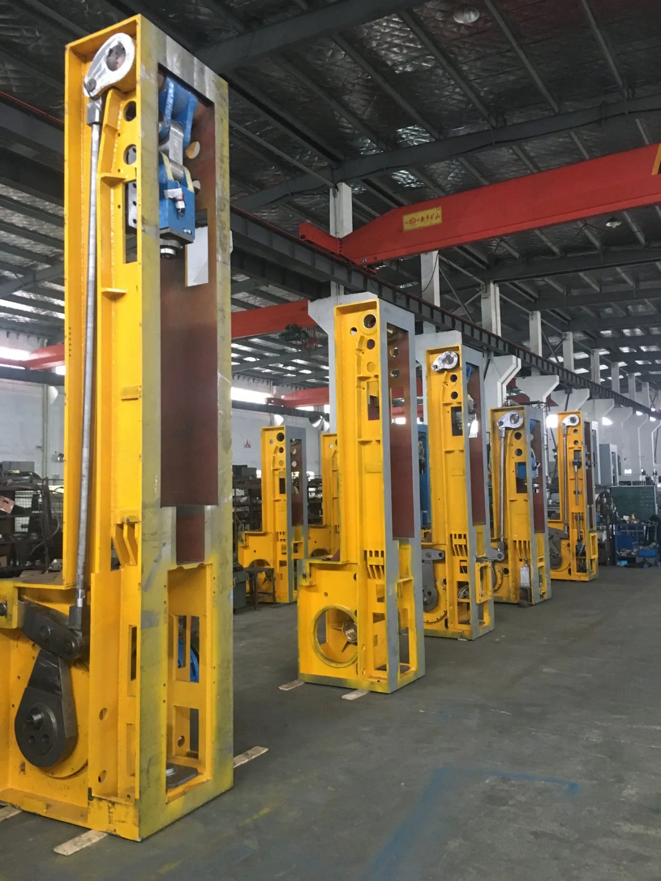 Hpp-30f Metal de Hierro /Hpp-150n/60t Automático/ Hpp-1000s Máquina Compactadora Hidráulica de Polvo Cerámico de la Serie Tpa Prensa Compactadora de Polvo Seco de Matriz Fija