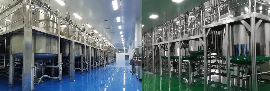 Instalación 3
