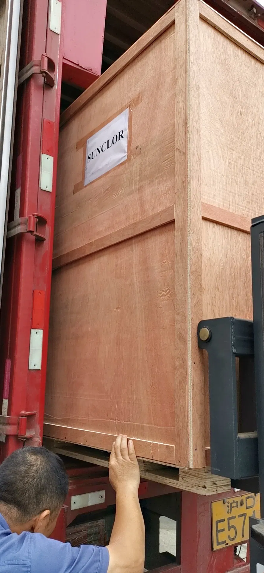 Prensa de tabletas rotativa pequeña de bajo ruido, cerrada y personalizada para laboratorio, polvo químico