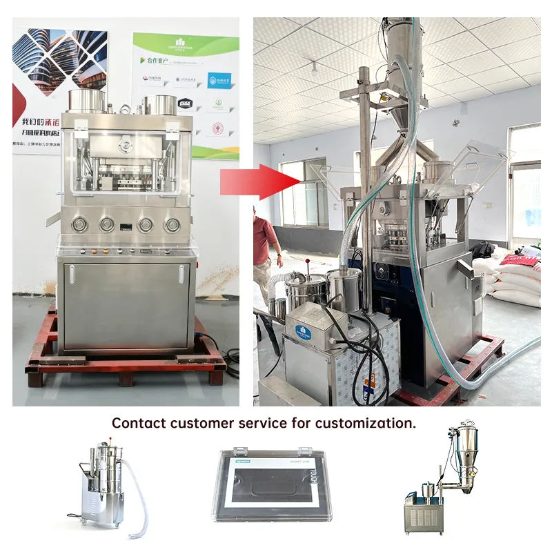 Especificación 2