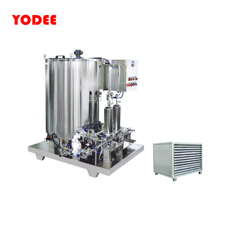 Llenador de Botellas de Aceite Esencial Semi Automático Pequeño 4-Head Máquina de Relleno de Perfume y Fragancia