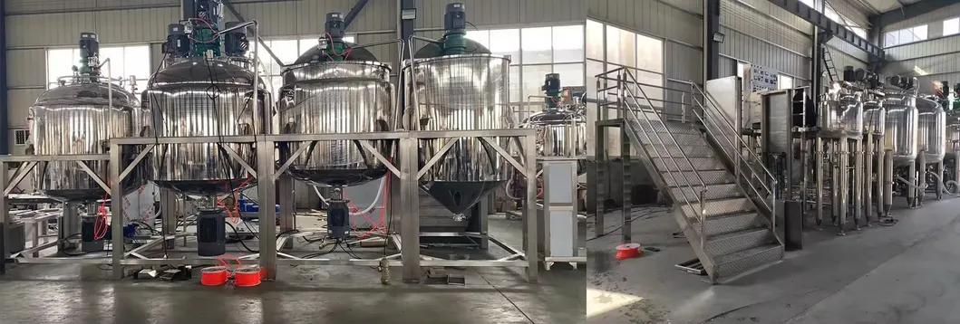 Instalación 1