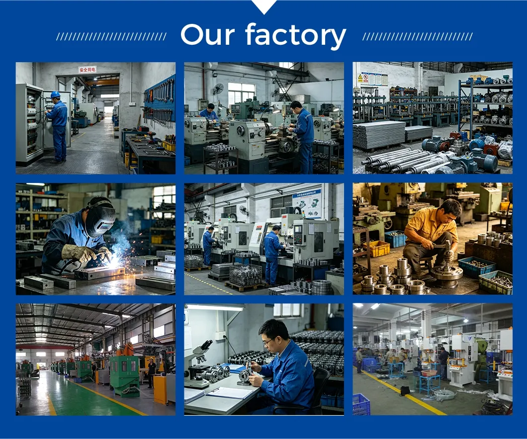 Workshop