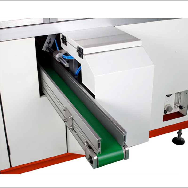 Máquina de impresión serigráfica automática para tubos, tazas, lápiz labial, máquina de impresión rotativa para botellas de plástico