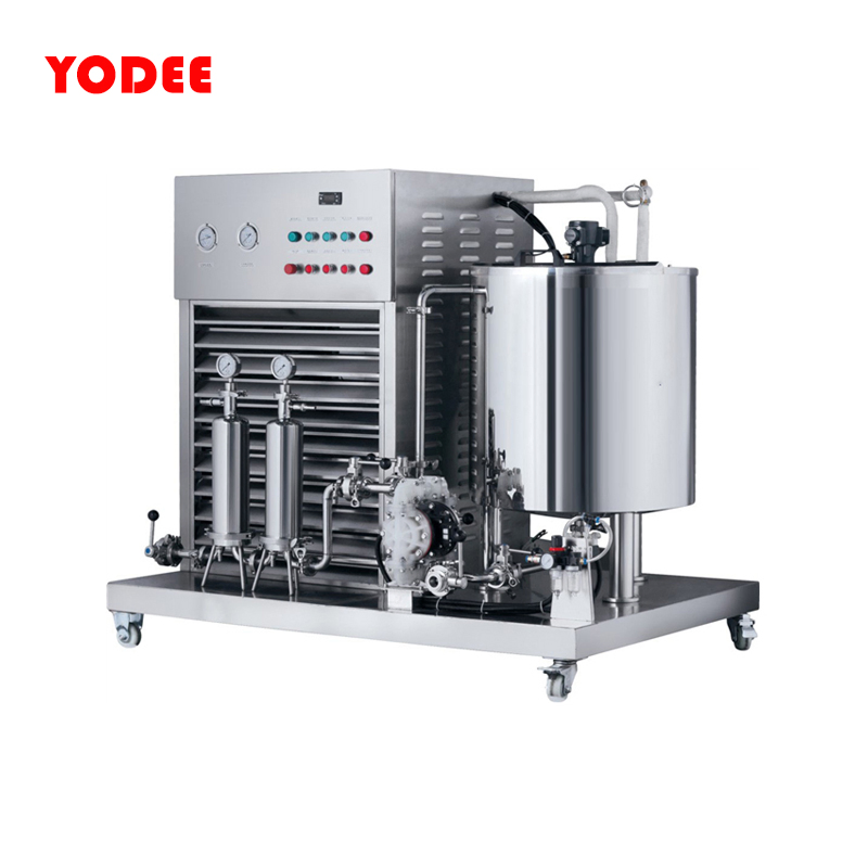 Llenador de Botellas de Aceite Esencial Semi Automático Pequeño 4-Head Máquina de Relleno de Perfume y Fragancia