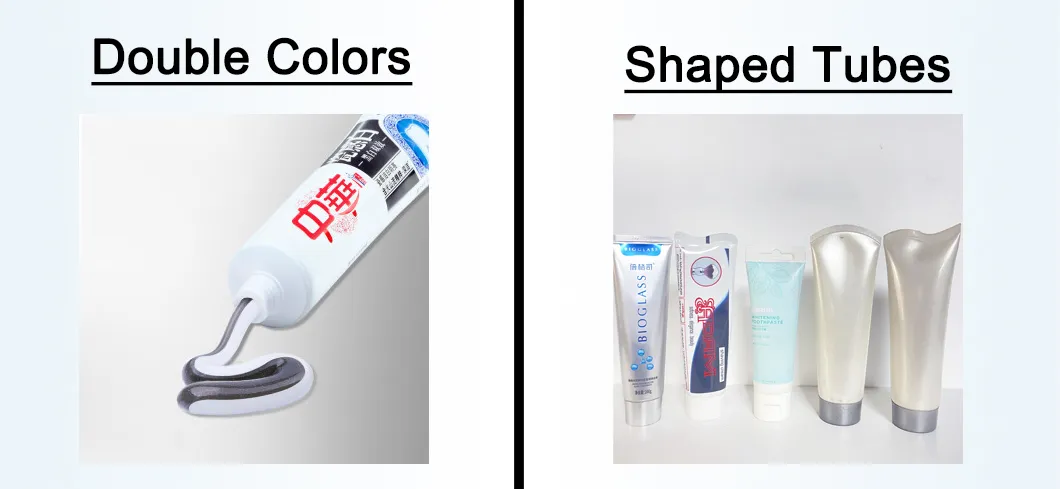 Componentes de la máquina