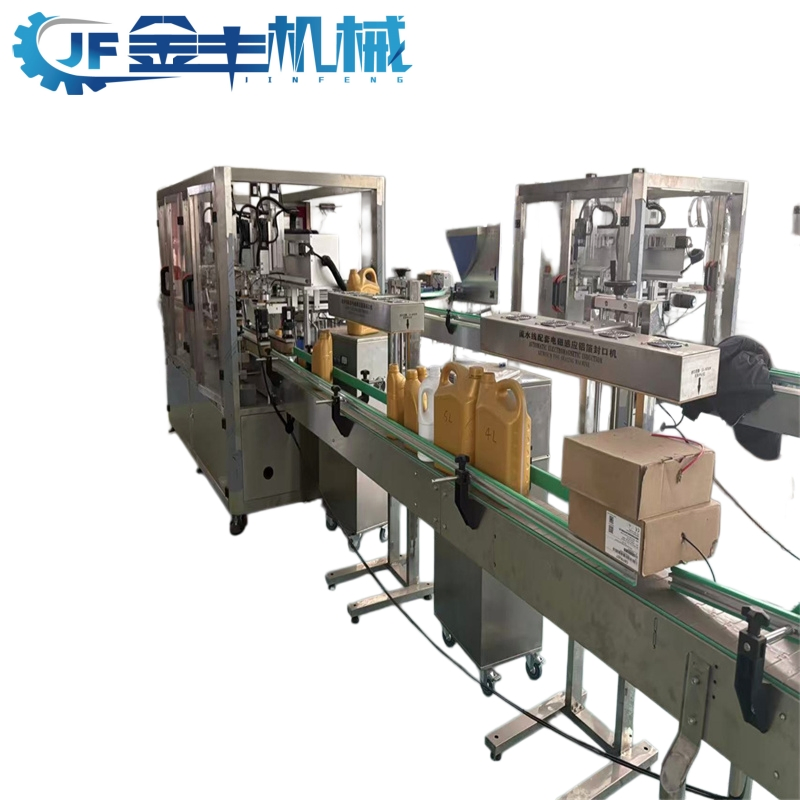Máquina automática de llenado de tubos laminados, máquina de llenado de crema de vaselina, pegamento, pasta de dientes, máquina de llenado y sellado de tubos cosméticos de metal, aluminio y plástico blando