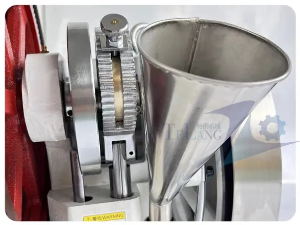 Tolva