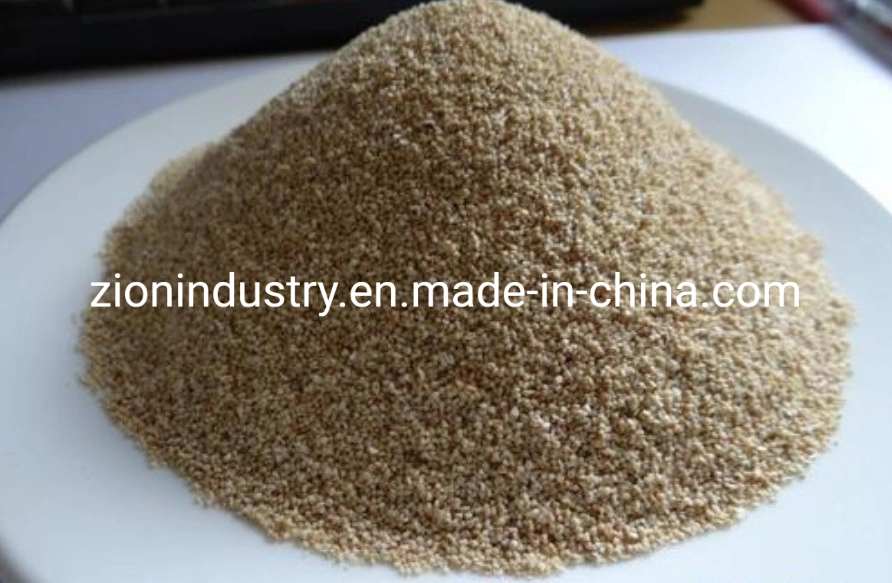 Granulador rotatorio de fertilizante para pellets de alimentación, máquina de farmacéuticos, máquina de granulación oscilante multipropósito
