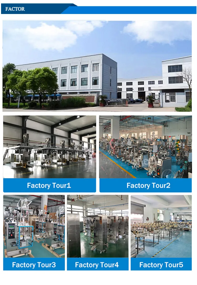 Proceso de fabricación