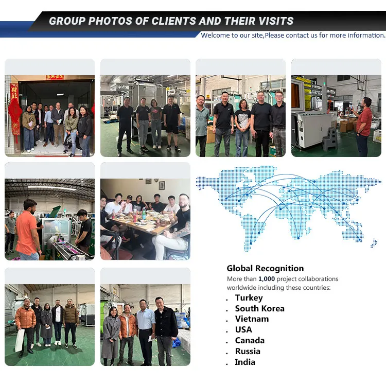 Planta