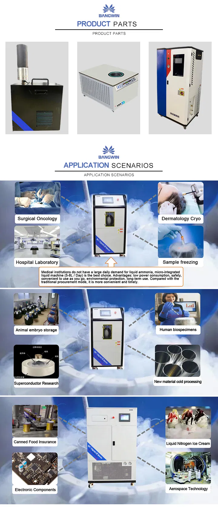 Especificaciones Técnicas