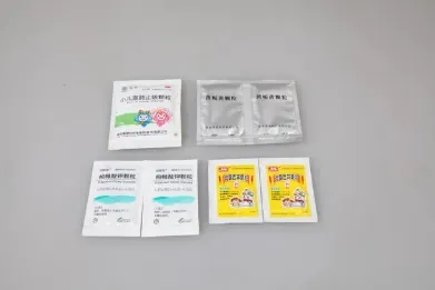 Aplicación 2