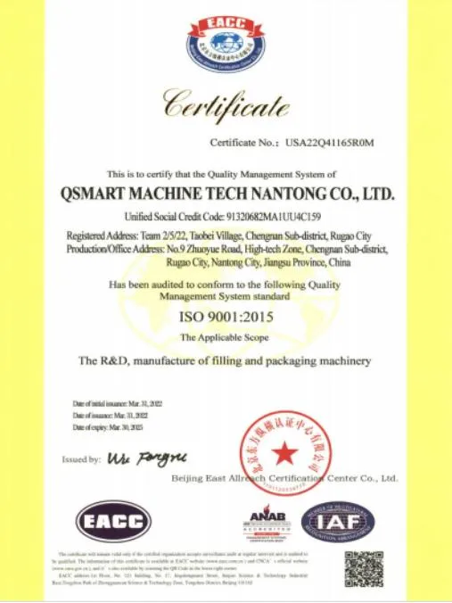 Certificado 2
