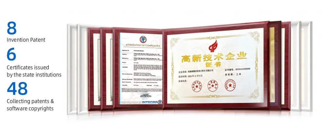 Certificado 1