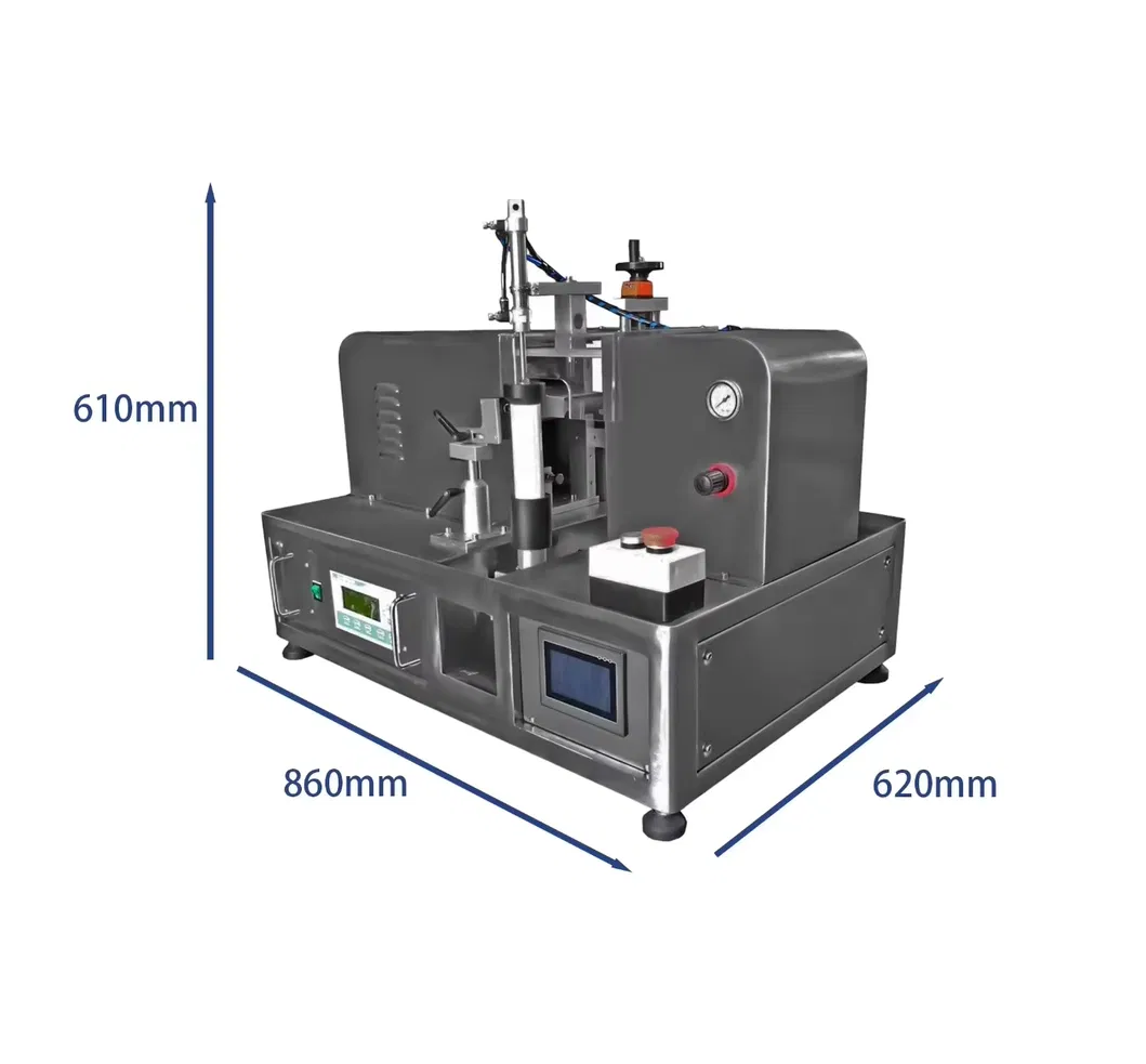 Tecnología ultrasónica cosméticos