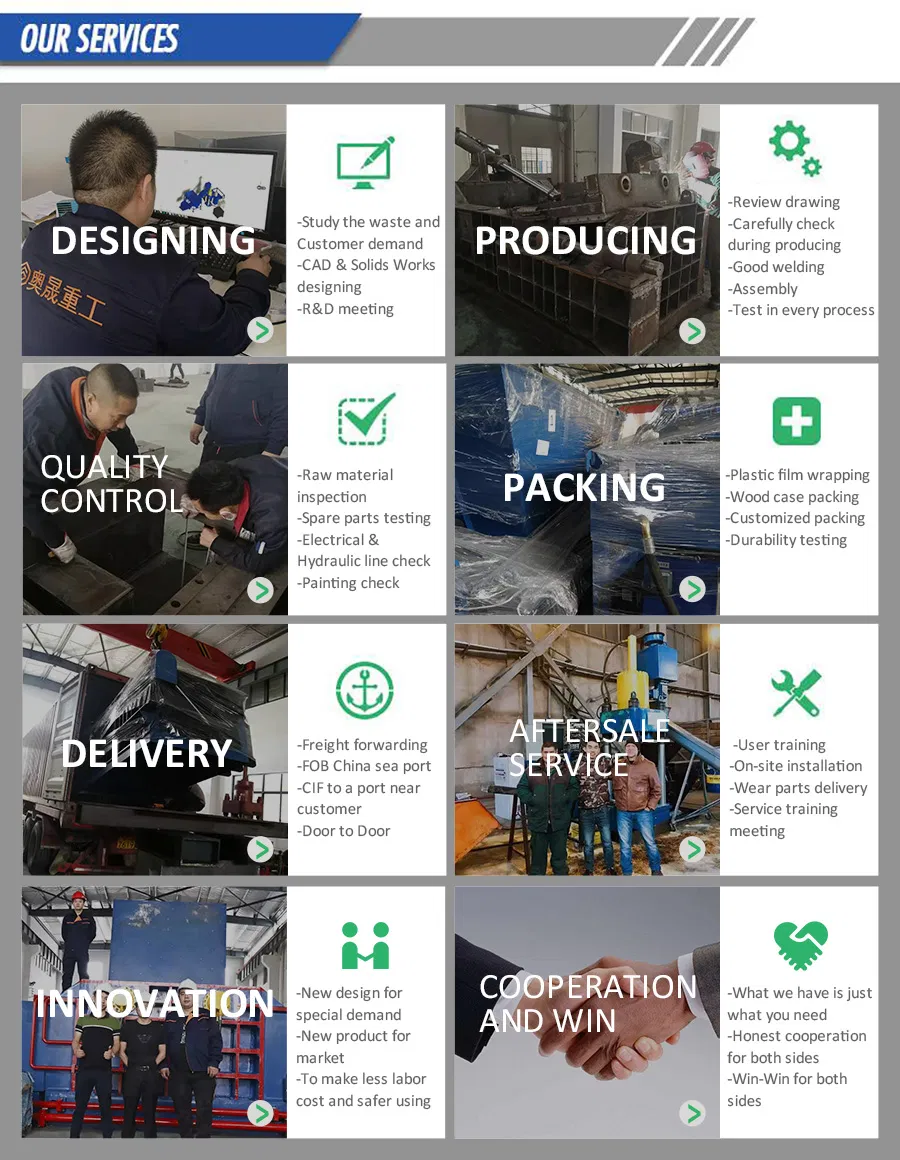 Servicio técnico