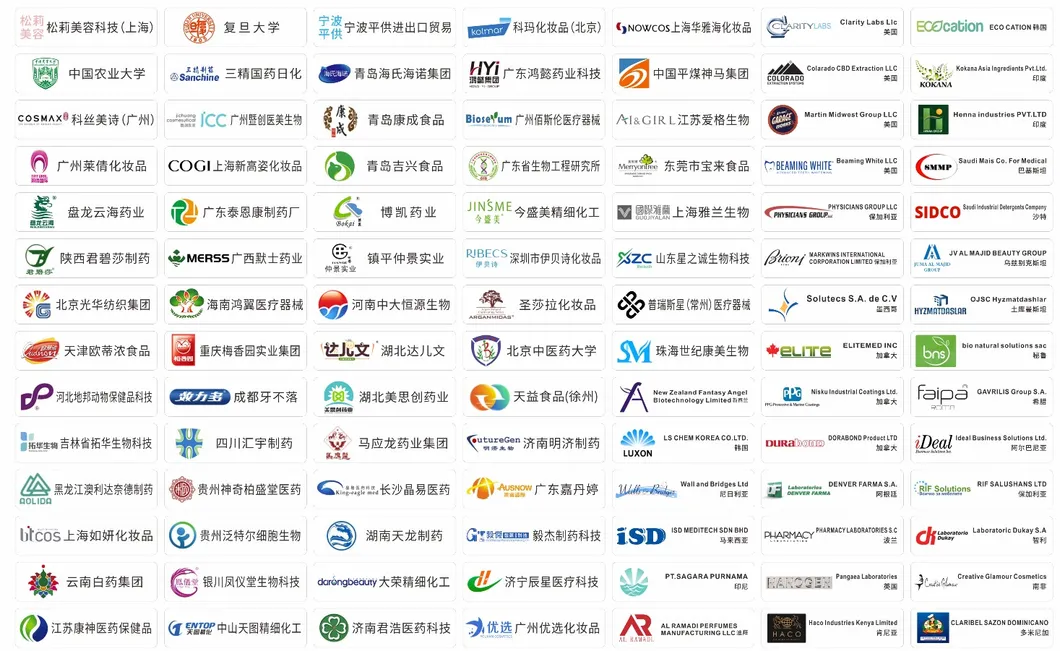 Lista de Clientes