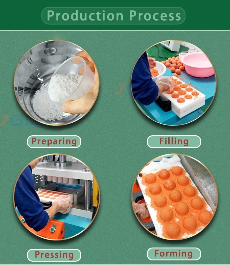 Aplicación 2