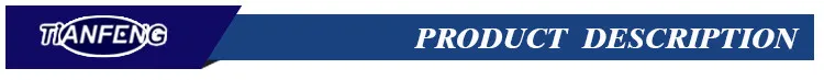 Zp15e Máquina de Compresión