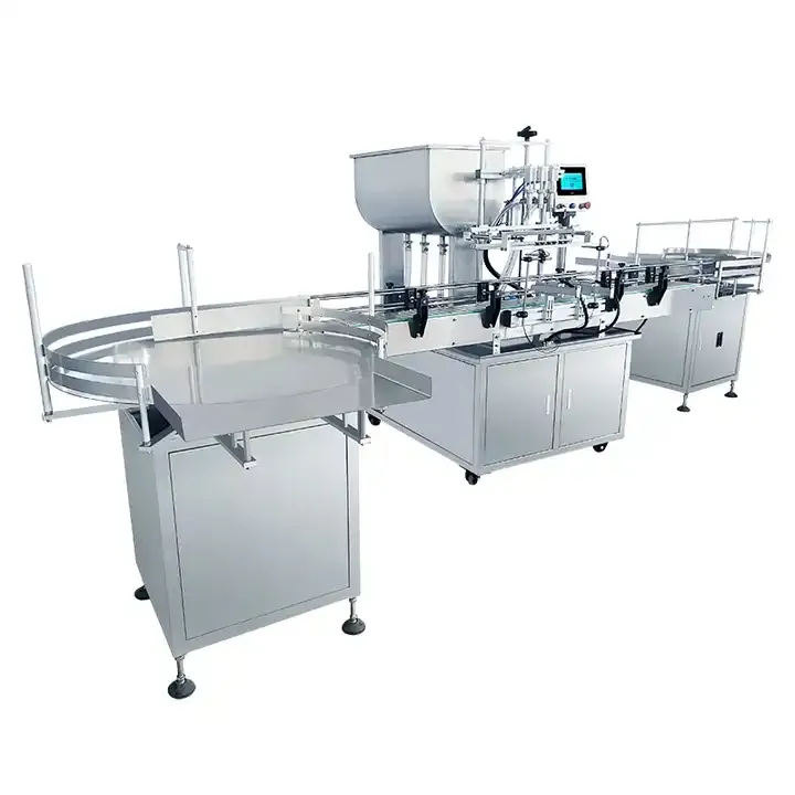 Máquina neumática