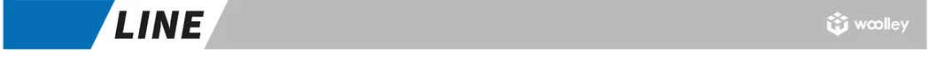 Banner informativo