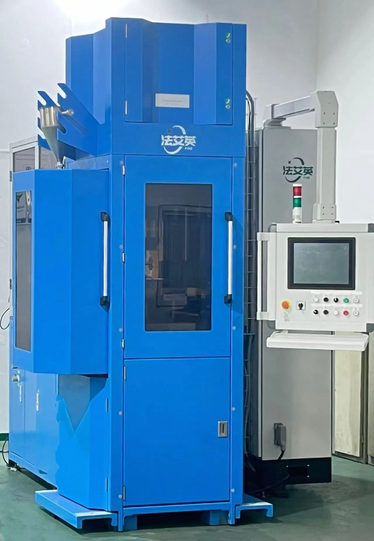 Hpp-30f Metal de Hierro /Hpp-150n/60t Automático/ Hpp-1000s Máquina Compactadora Hidráulica de Polvo Cerámico de la Serie Tpa Prensa Compactadora de Polvo Seco de Matriz Fija