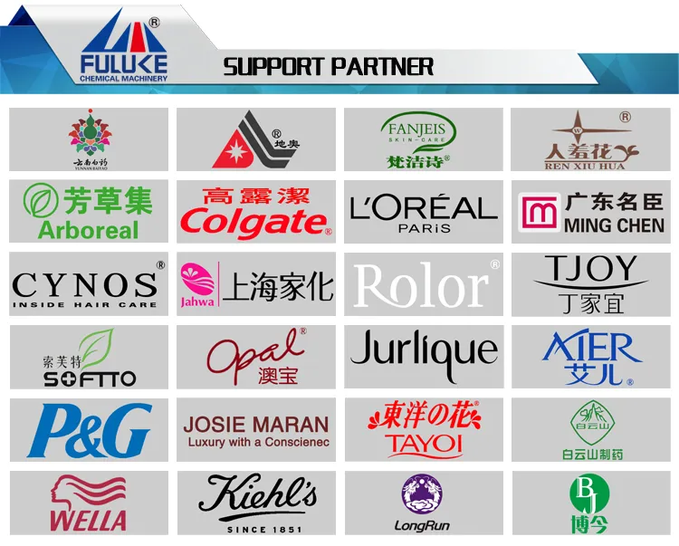 Partners