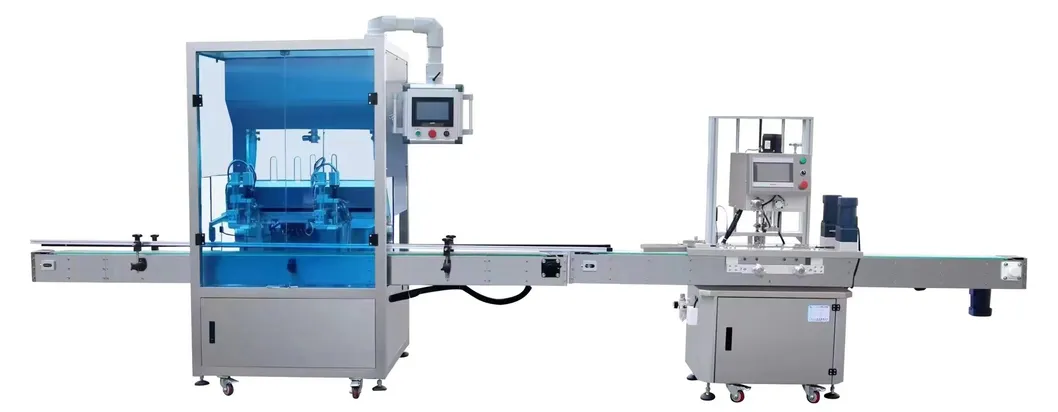 Dibujo técnico 1