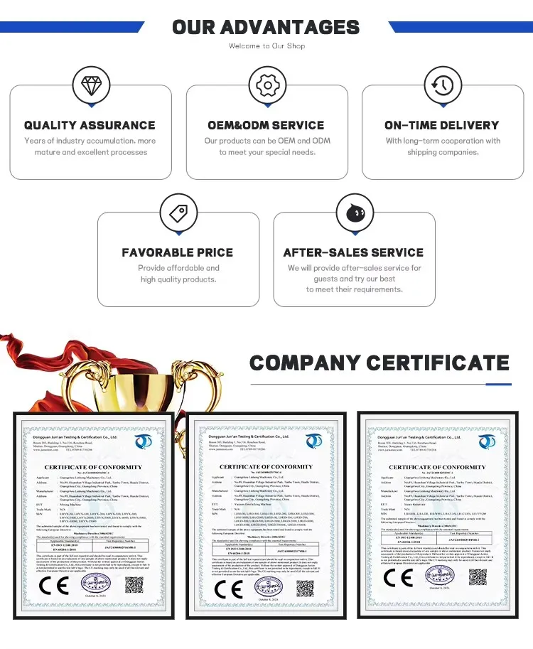 Certificado CE