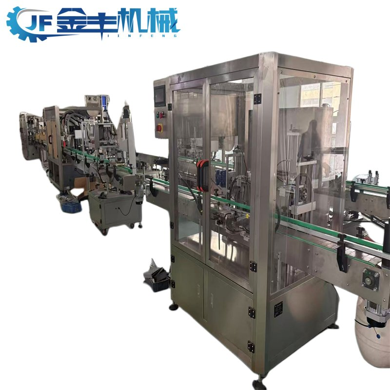 Máquina automática de llenado de tubos laminados, máquina de llenado de crema de vaselina, pegamento, pasta de dientes, máquina de llenado y sellado de tubos cosméticos de metal, aluminio y plástico blando
