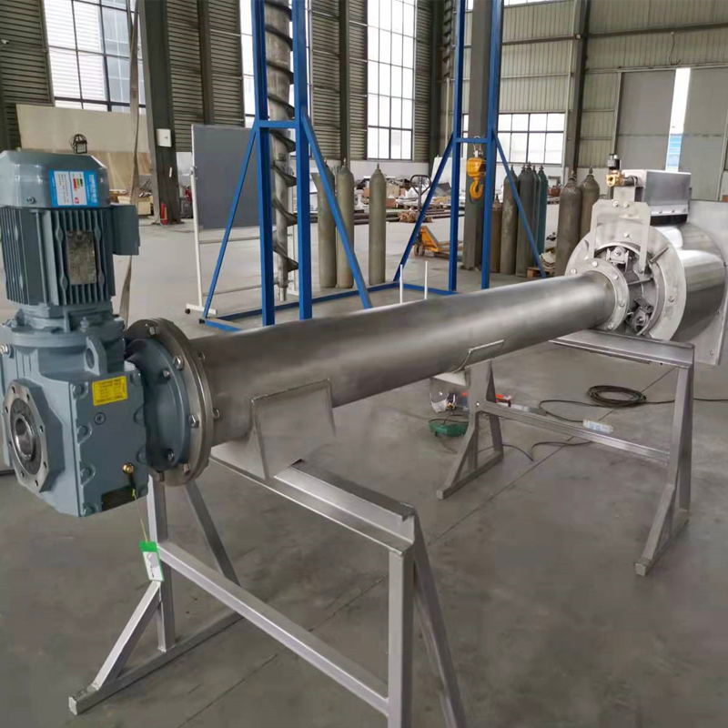 Separador de Sólidos y Líquidos de Canal, Separación, Tambor Rotatorio, Filtro Mecánico de Acero Inoxidable, Pantalla de Tambor Rotatorio, Equipo de Máquina para Tratamiento de Aguas Residuales y Aguas Servidas