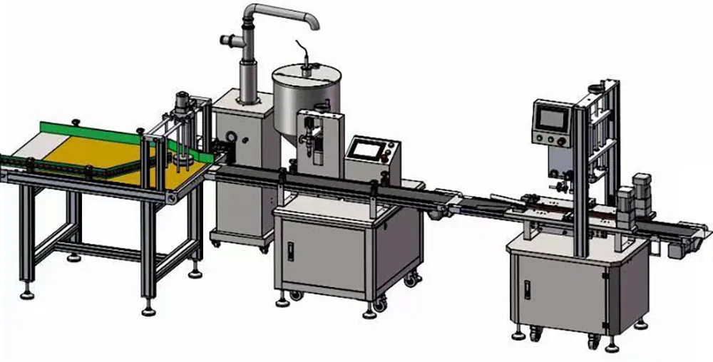 Dibujo técnico 2