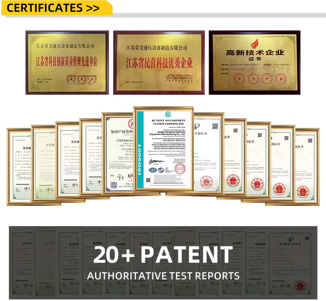 Certificados