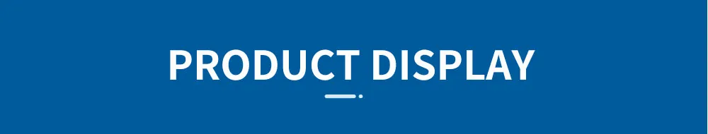 Descripción de Producto