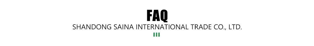 Decoración de sección FAQ