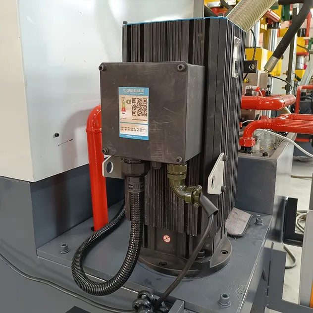 Detalle técnico 2