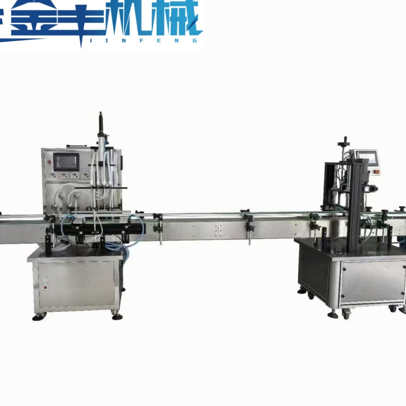 Máquina automática de llenado de tubos laminados, máquina de llenado de crema de vaselina, pegamento, pasta de dientes, máquina de llenado y sellado de tubos cosméticos de metal, aluminio y plástico blando