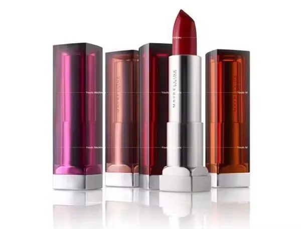 Aplicación cosmética 3