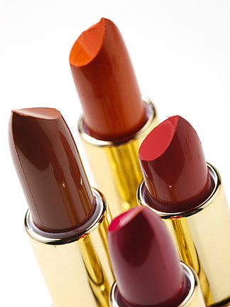 Precio de fábrica de China Alta Calidad 15L Máquina de Mezcla y Llenado de Cosméticos para Esmalte de Uñas y Pintalabios