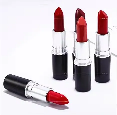 Aplicación cosmética 1
