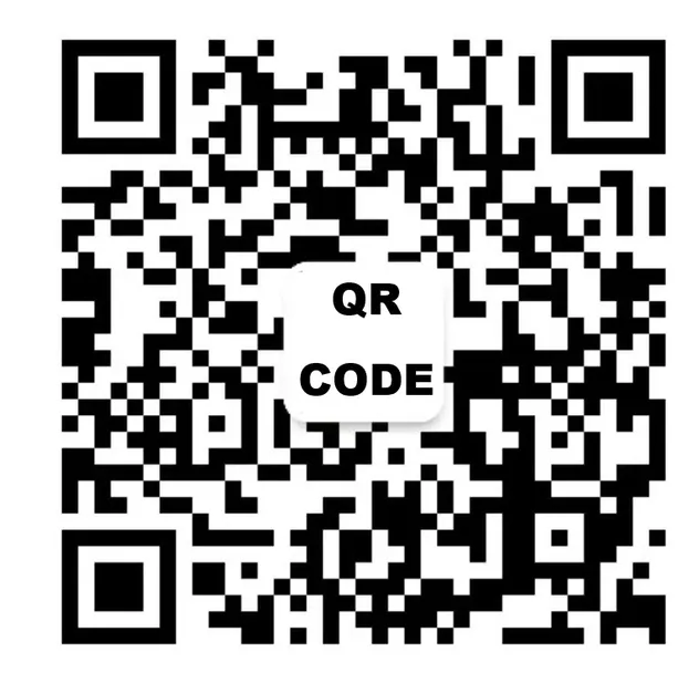 QR Scanner