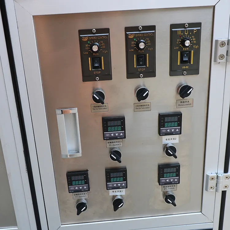 Componentes electrónicos